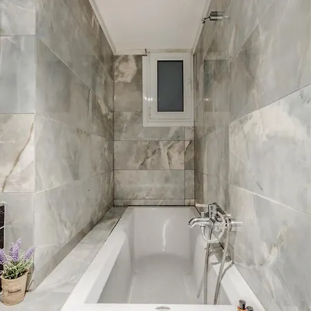 Koketa Luxury 아파트 *